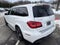 2018 Mercedes-Benz GLS GLS 550