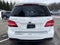 2018 Mercedes-Benz GLS GLS 550