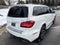2018 Mercedes-Benz GLS GLS 550