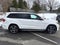 2018 Mercedes-Benz GLS GLS 550