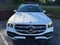 2020 Mercedes-Benz GLE GLE 350