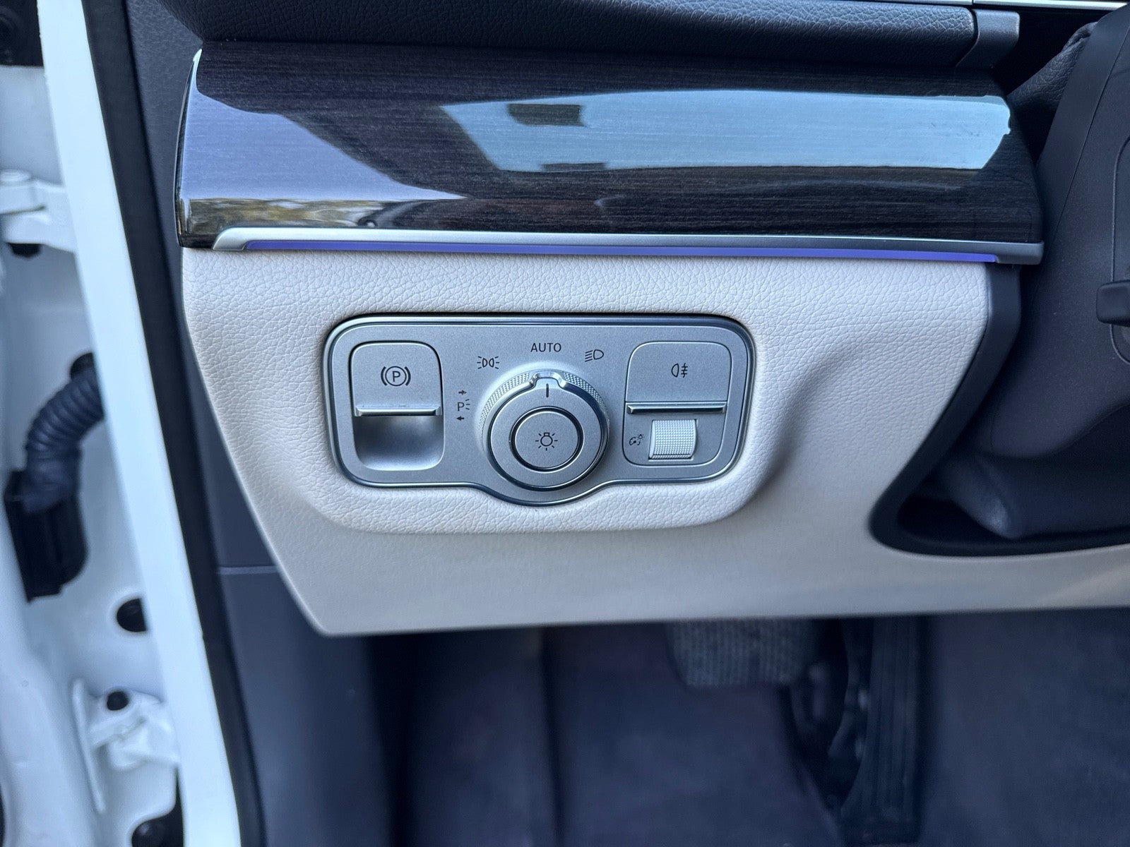 2020 Mercedes-Benz GLE GLE 350
