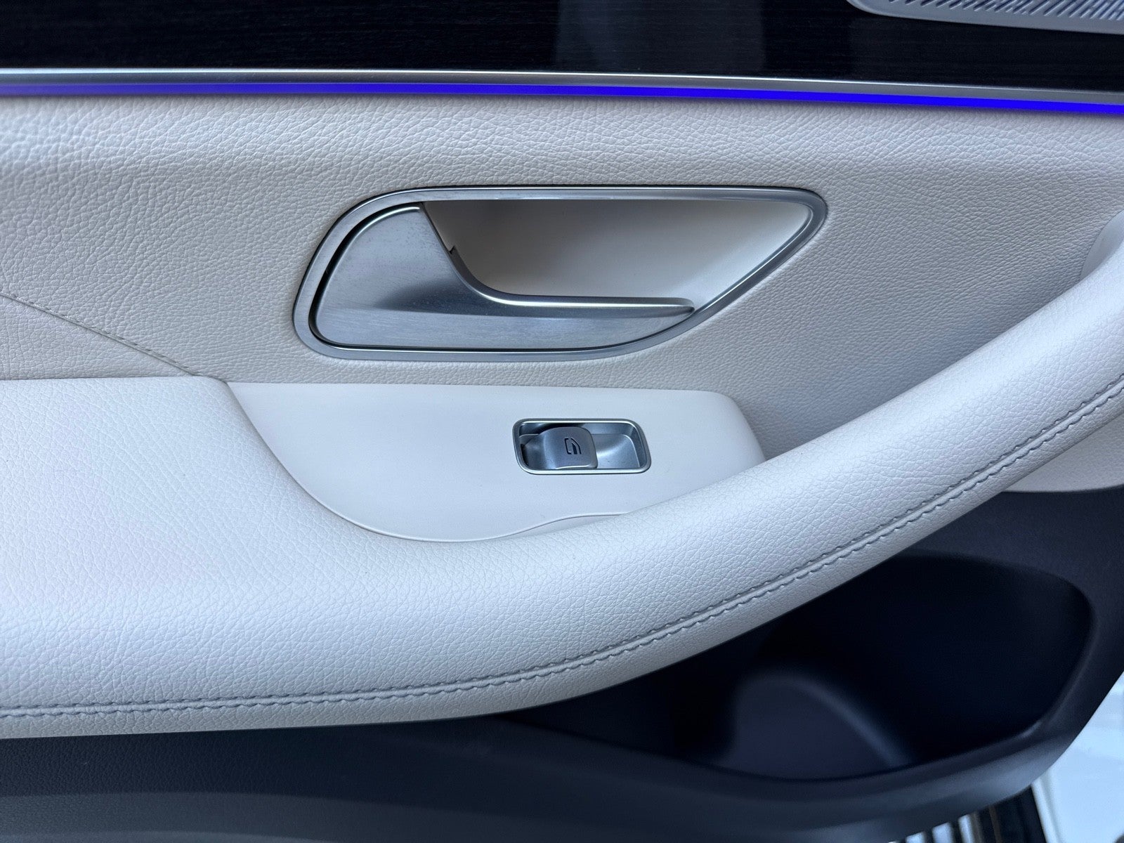 2020 Mercedes-Benz GLE GLE 350