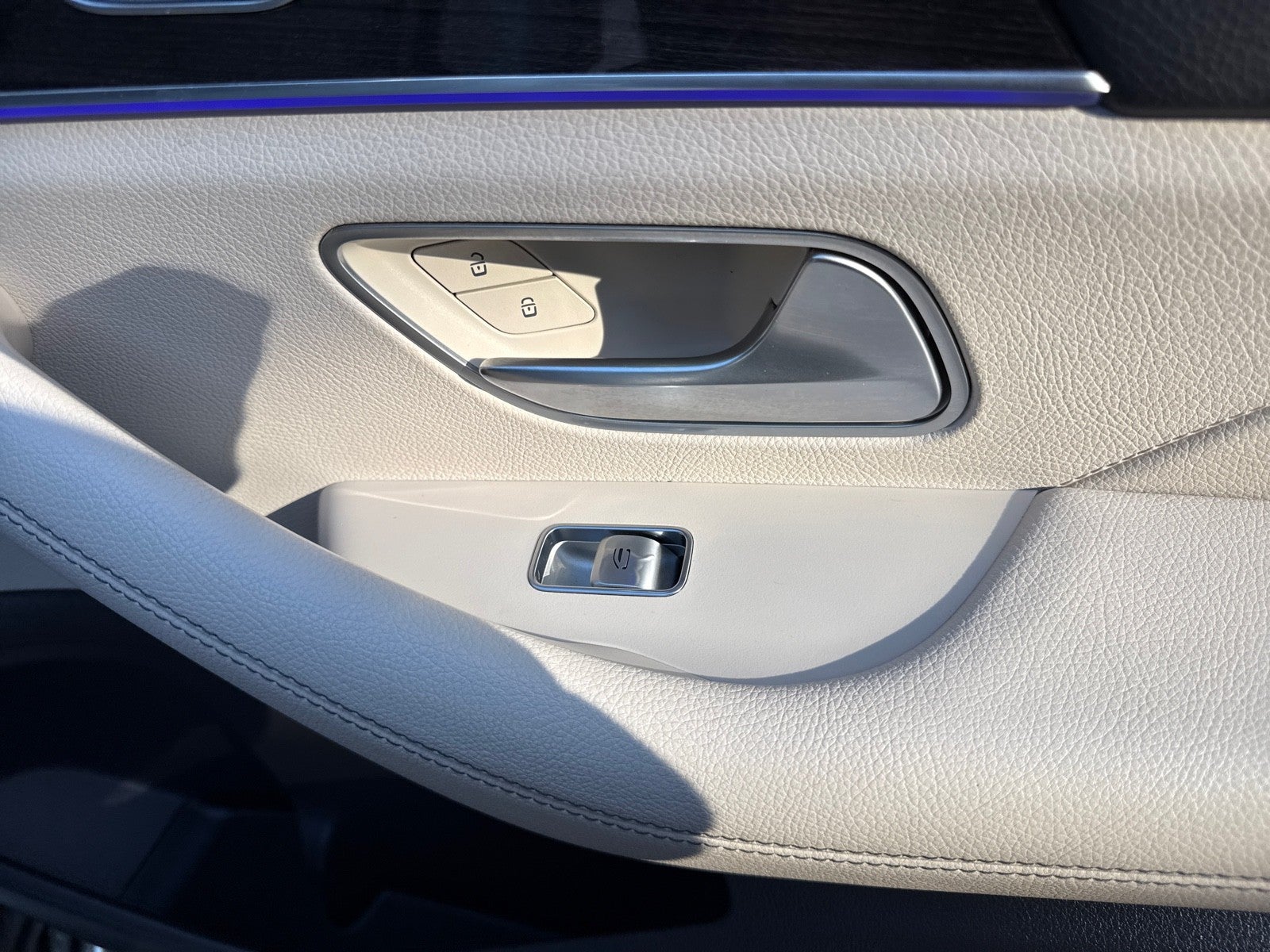 2020 Mercedes-Benz GLE GLE 350