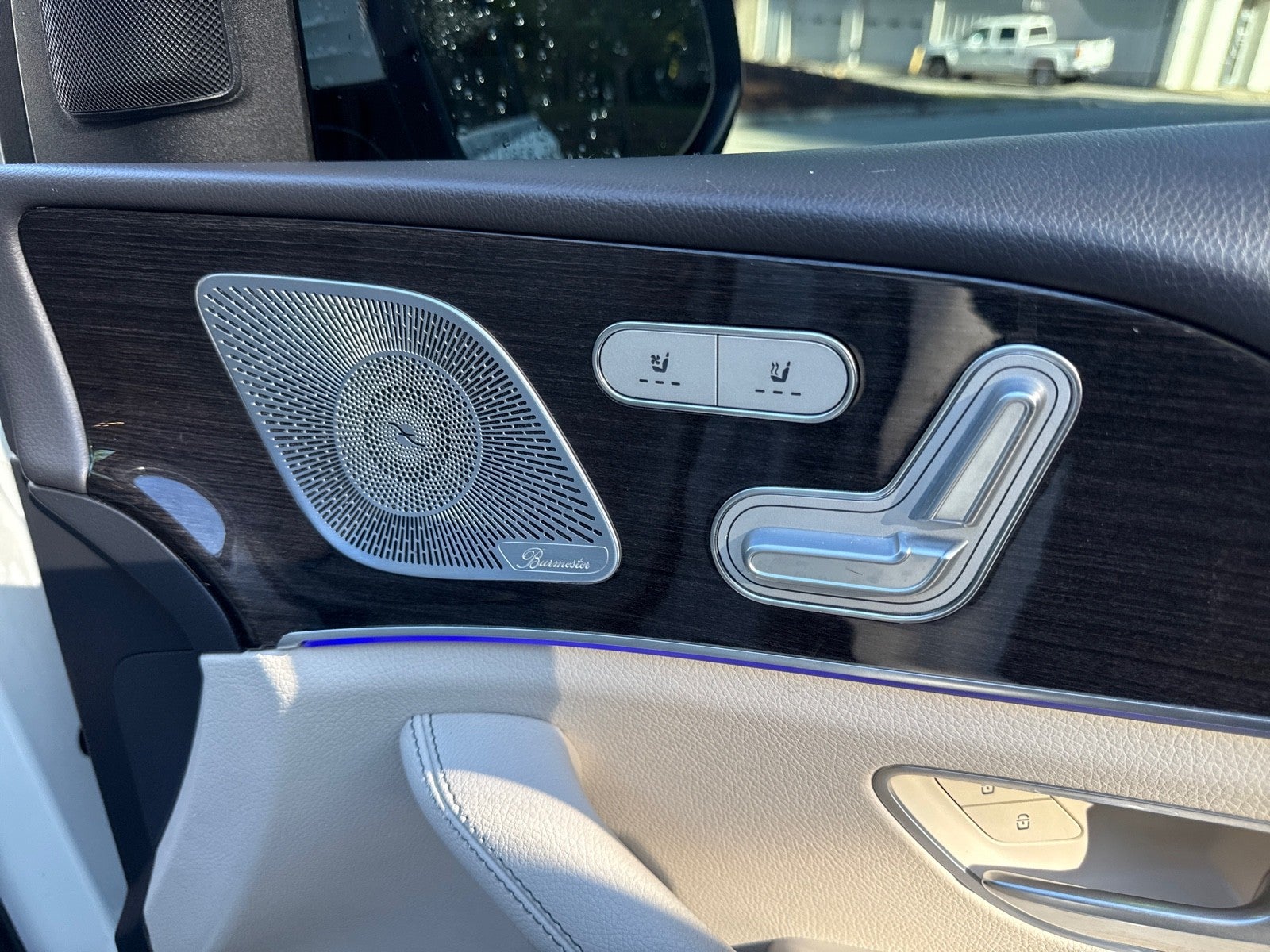 2020 Mercedes-Benz GLE GLE 350