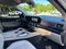 2020 Mercedes-Benz GLE GLE 350