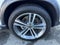 2020 Mercedes-Benz GLE GLE 350
