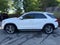 2020 Mercedes-Benz GLE GLE 350