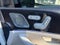 2020 Mercedes-Benz GLE GLE 350