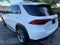 2020 Mercedes-Benz GLE GLE 350