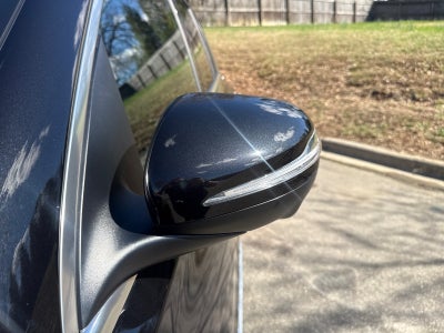 2023 Mercedes-Benz GLE GLE 450