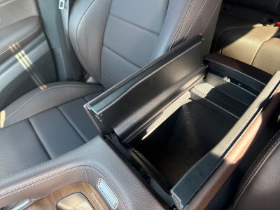 2023 Mercedes-Benz GLE GLE 450