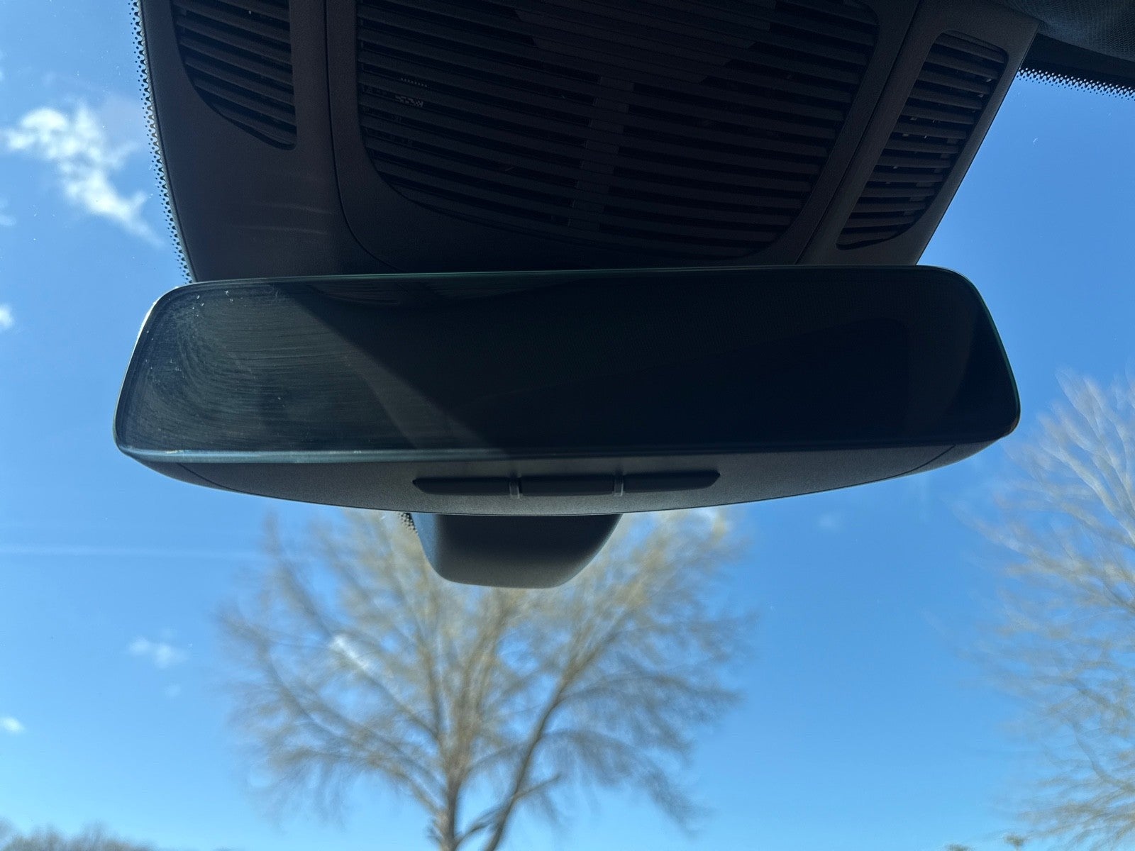 2023 Mercedes-Benz GLE GLE 450