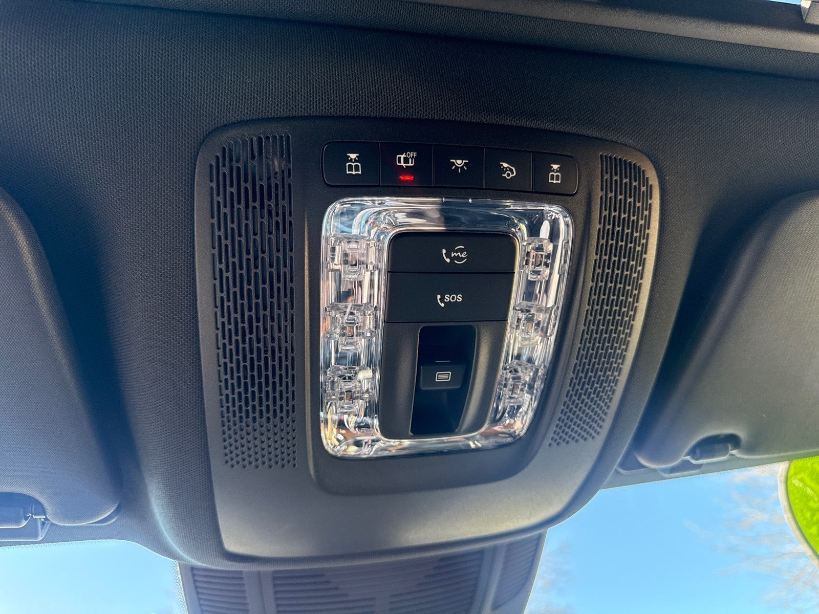 2023 Mercedes-Benz GLE GLE 450