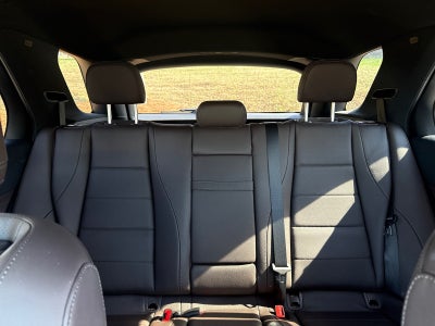 2023 Mercedes-Benz GLE GLE 450