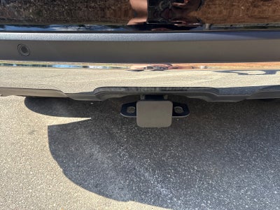 2023 Mercedes-Benz GLE GLE 450