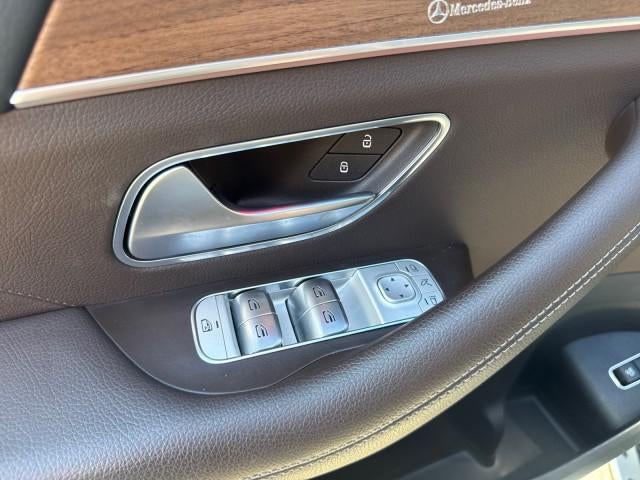 2023 Mercedes-Benz GLE GLE 450