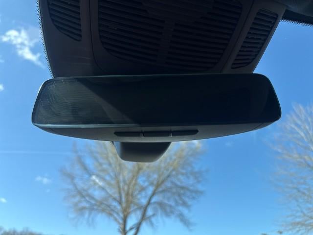 2023 Mercedes-Benz GLE GLE 450