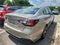 2020 Subaru Legacy Limited