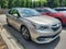 2020 Subaru Legacy Limited