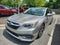 2020 Subaru Legacy Limited