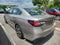 2020 Subaru Legacy Limited
