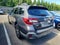2018 Subaru Outback Limited