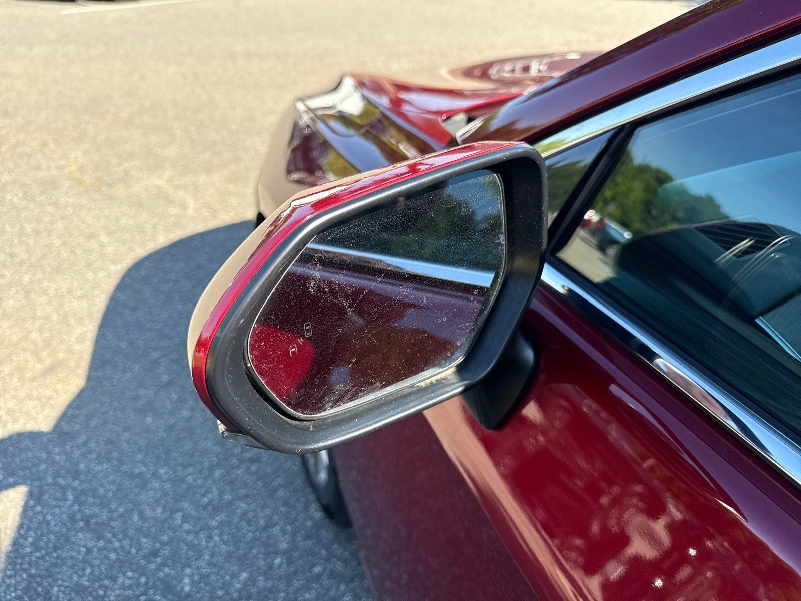 2020 Toyota Avalon XLE