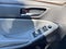2020 Toyota Avalon XLE