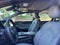 2020 Toyota Avalon XLE