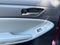2020 Toyota Avalon XLE