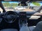2020 Toyota Avalon XLE