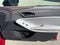 2020 Toyota Avalon XLE