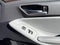 2020 Toyota Avalon XLE