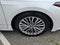 2019 Toyota Avalon Hybrid Limited