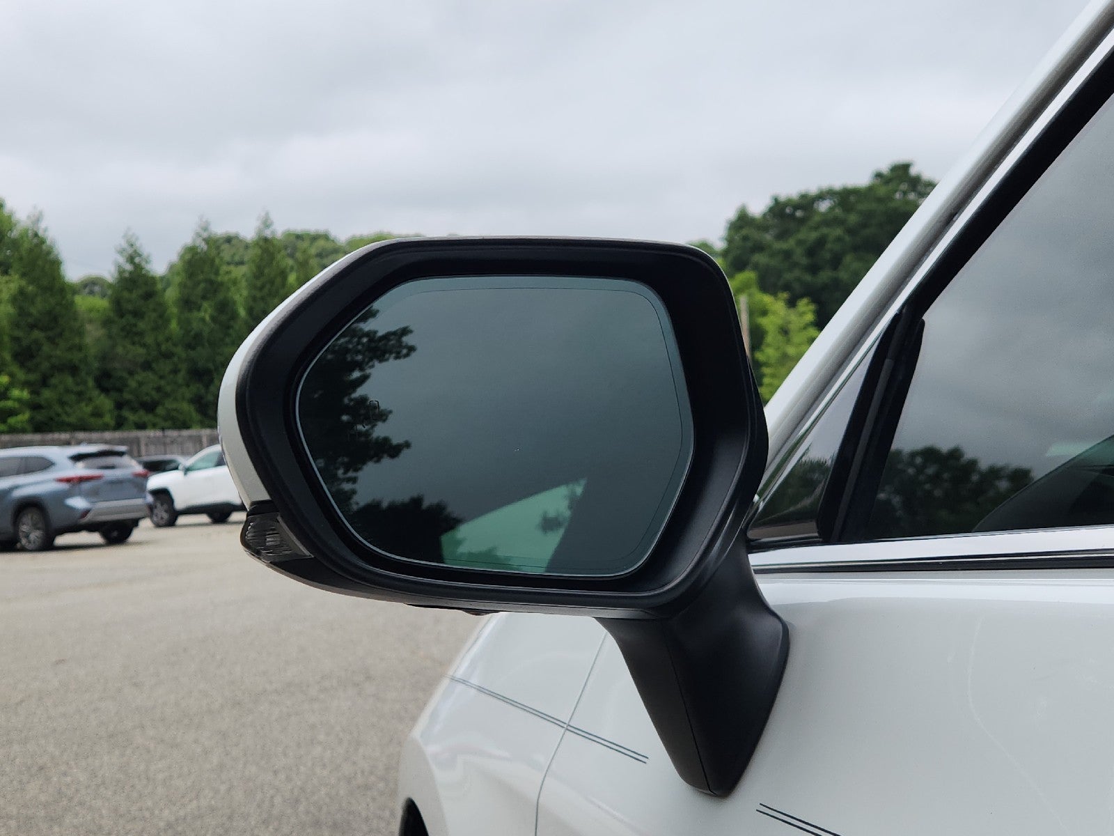 2019 Toyota Avalon Hybrid Limited