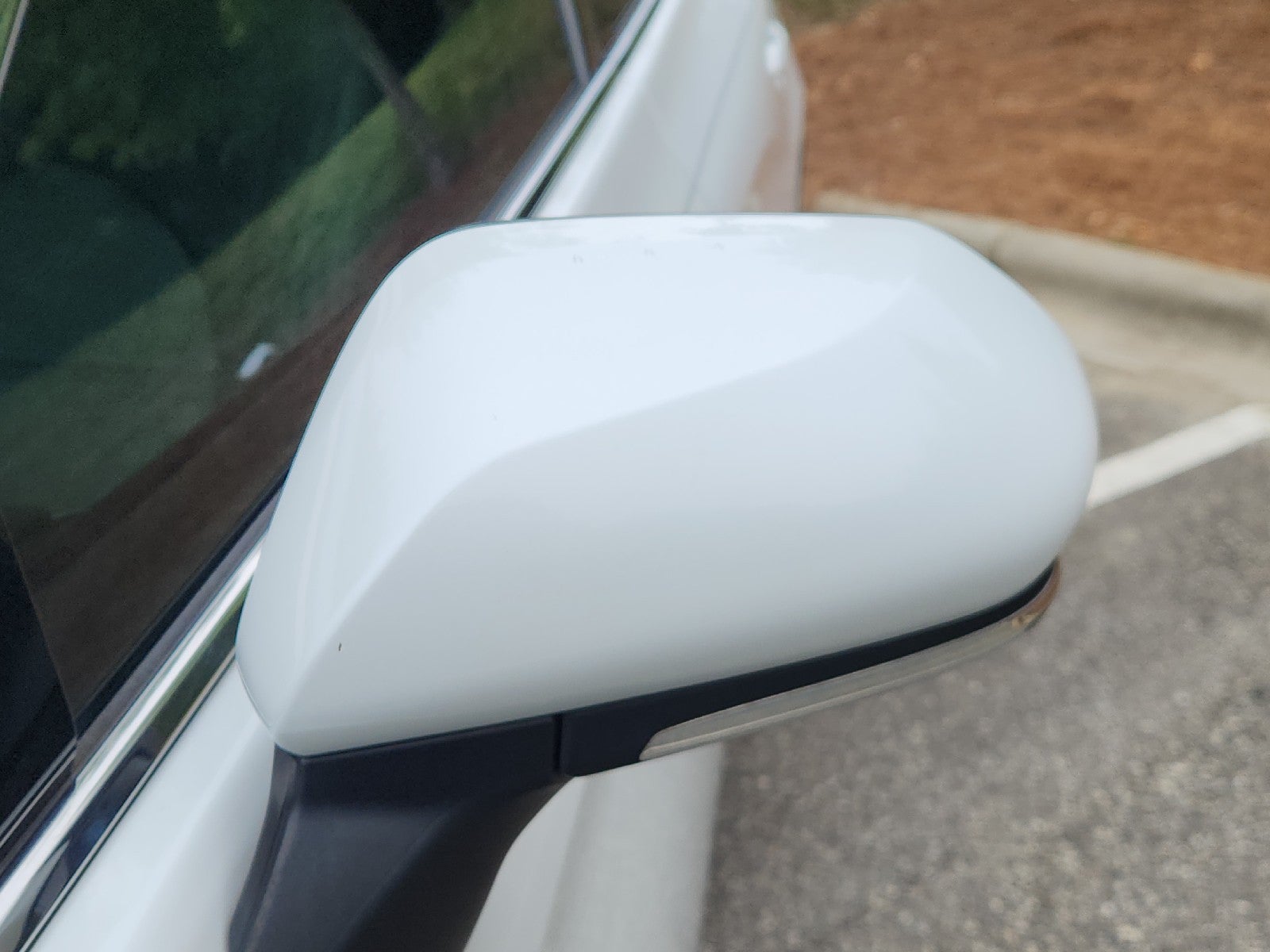 2019 Toyota Avalon Hybrid Limited
