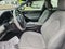 2019 Toyota Avalon Hybrid Limited