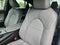 2019 Toyota Avalon Hybrid Limited