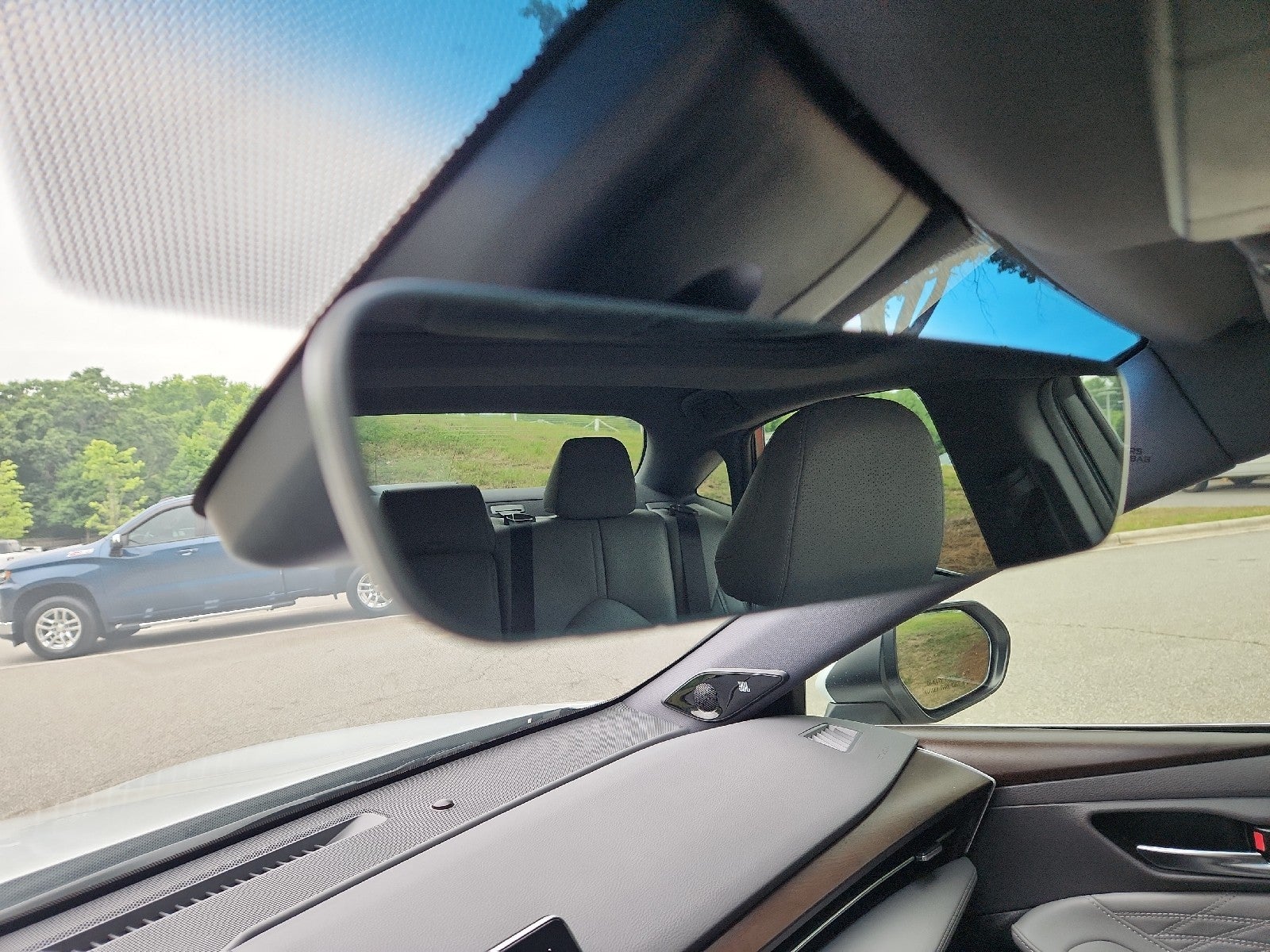 2019 Toyota Avalon Hybrid Limited