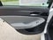2019 Toyota Avalon Hybrid Limited