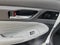 2019 Toyota Avalon Hybrid Limited
