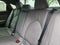 2019 Toyota Avalon Hybrid Limited