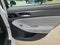 2019 Toyota Avalon Hybrid Limited
