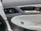 2019 Toyota Avalon Hybrid Limited