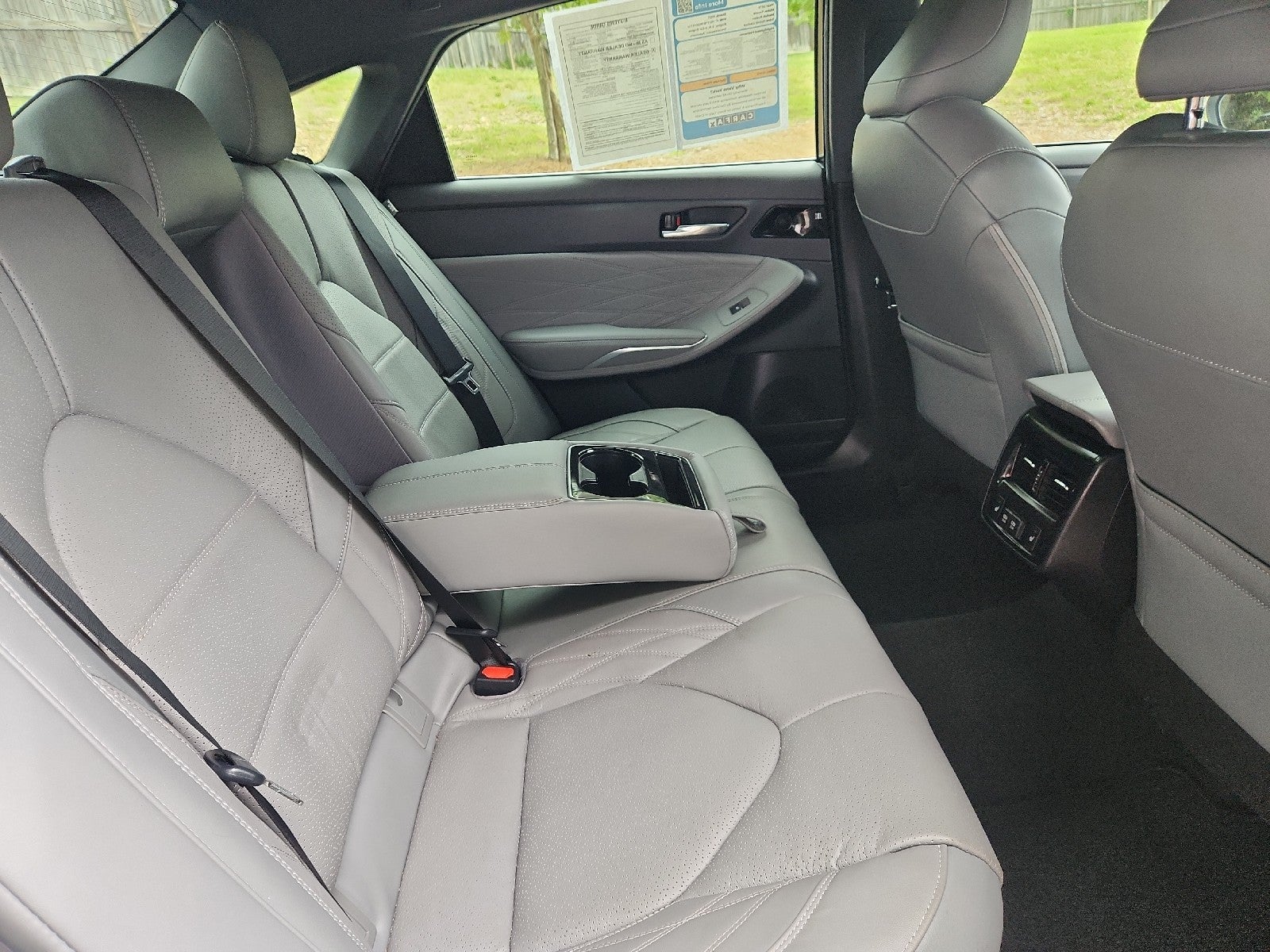 2019 Toyota Avalon Hybrid Limited