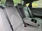 2019 Toyota Avalon Hybrid Limited