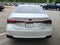 2019 Toyota Avalon Hybrid Limited