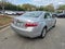2007 Toyota Camry SE