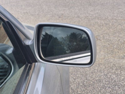 2007 Toyota Camry SE